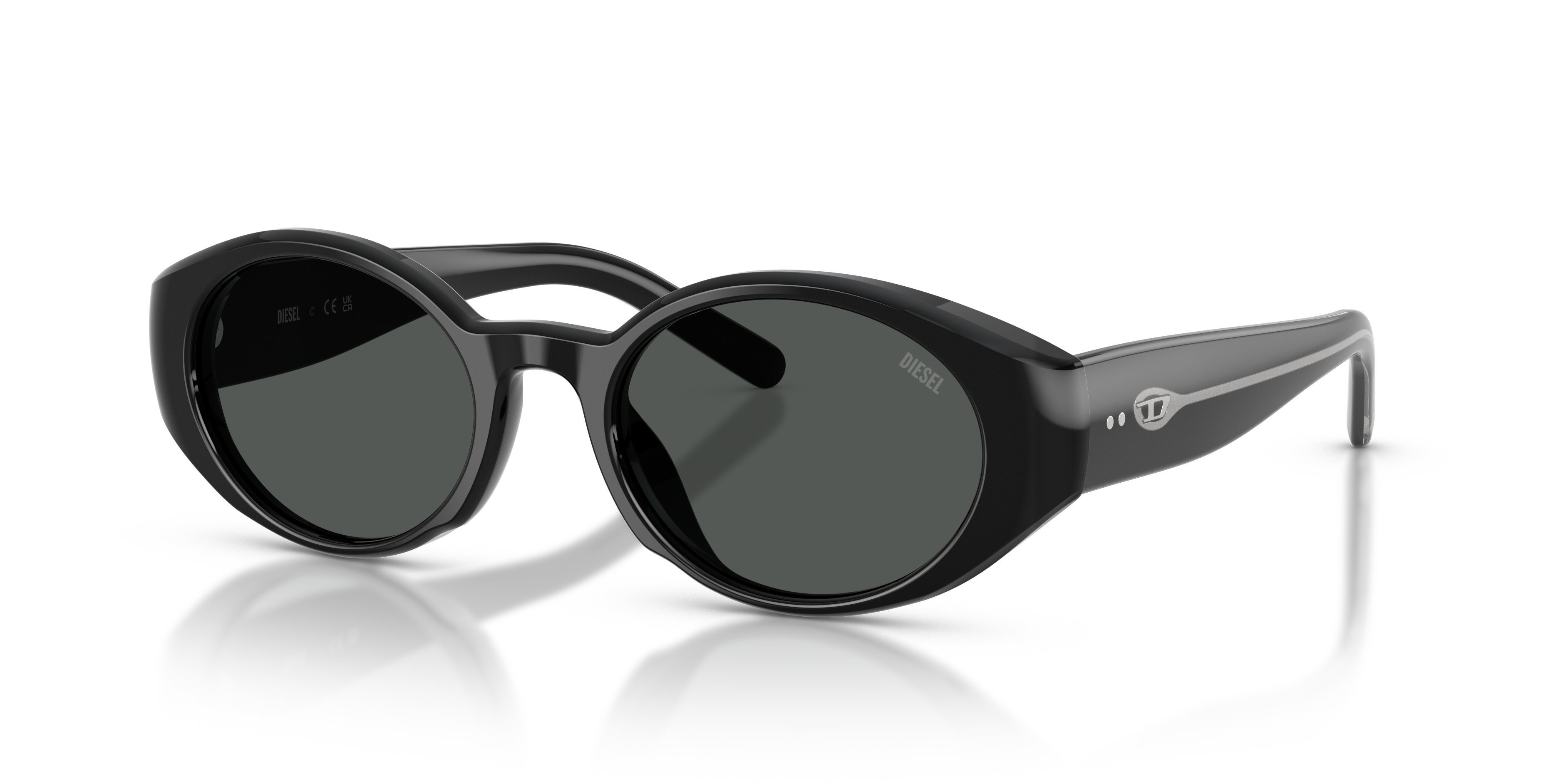 Diesel DL2008U 200187  